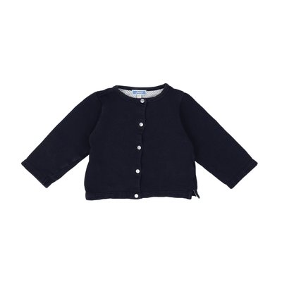Cardigan bébé - Très bon état JACADI