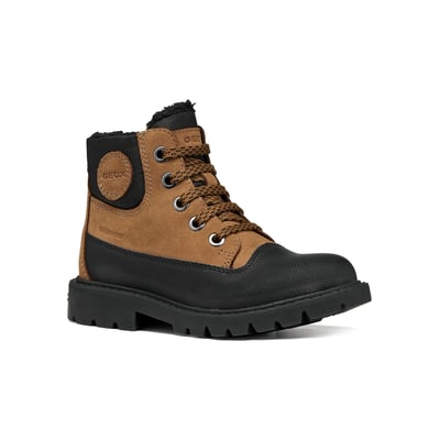 Bottes Et Bottines  J SHAYLAX WPF GEOX