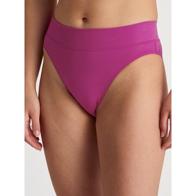 Culotte Coton ELASTIC CALIDA