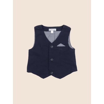 Gilet - Très bon état VERTBAUDET