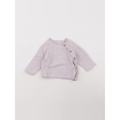 Pull - Très bon état PETIT BATEAU