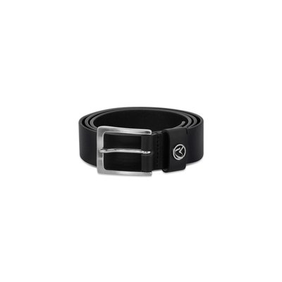 CEINTURE   RICED REDSKINS