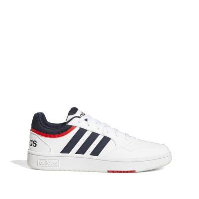 Sapatilhas Hoops 3.0 ADIDAS SPORTSWEAR