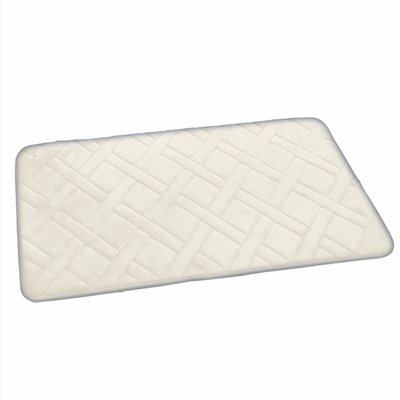 Tapis Bain - Amboise TRADITION DES VOSGES