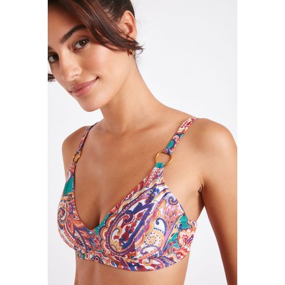 Haut de maillot brassière Zungo - KASBAH LIVIA