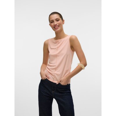 Débardeur VERO MODA VERO MODA