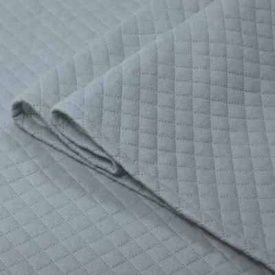 Doublure thermique à velcro HOME MAISON