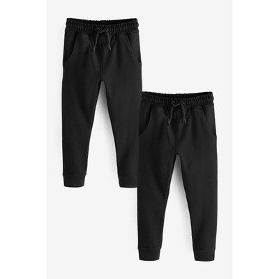 Pantalon De Jogging Skinny Taille Haute NEXT
