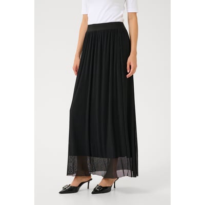 Skirt KAFFE