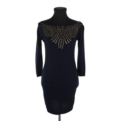 Robe - Bon État ANTIK BATIK