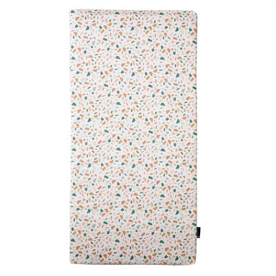 Matelas de voyage 60 x 120 cm CANDIDE