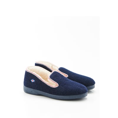 Chaussons Thermolactyl DAMART