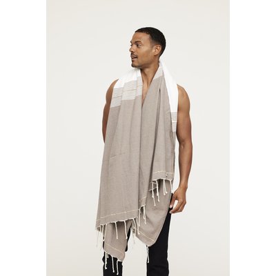 La redoute echarpe femme outlet