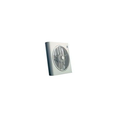 Ventilateur de Plafond  sol Ariante    35W BOUTICA-DESIGN