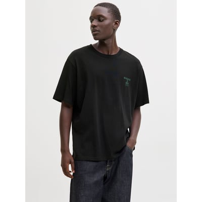 T-Shirt JACK & JONES