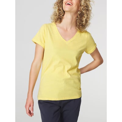 T-shirt manches courtes ADINATEE TBS