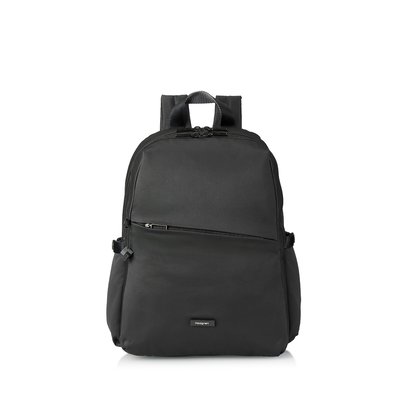 Sac à dos deux compartiments  COSMOS HEDGREN