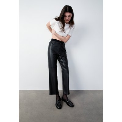 Pantalon en matières synthétiques EJIA ETAM
