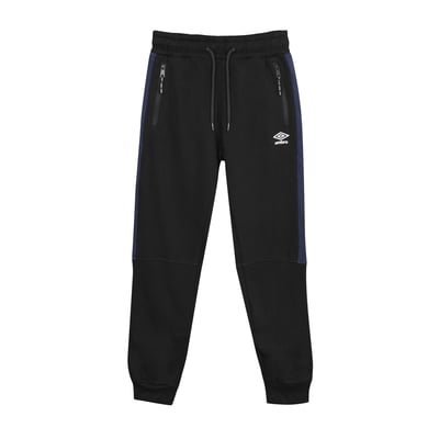 Jogging regular fit UMBRO