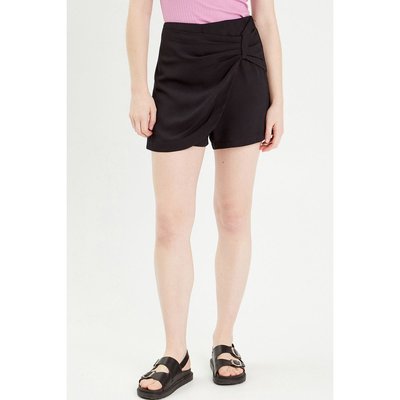 Short portefeuille femme new arrivals