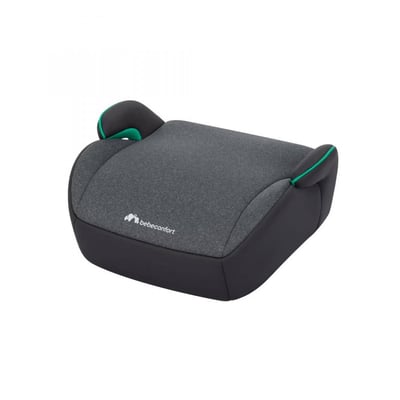 Rehausseur voiture Gaia i-Safe BEBECONFORT