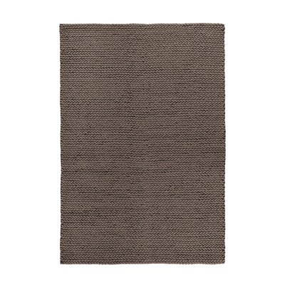 Tapis en laine feutrée, moderne, Robbie RECOLLECTION
