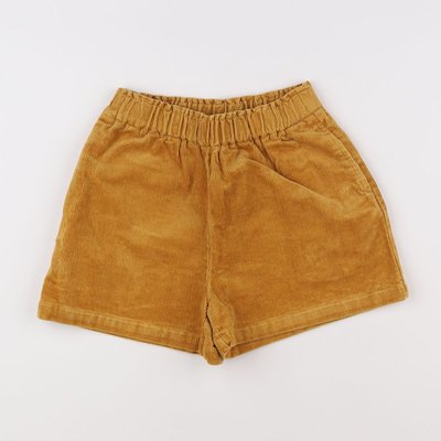 Short - Très bon état TAPE A L'OEIL