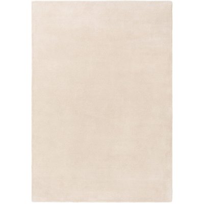 Tapis de laine tufté main BENT BENUTA 