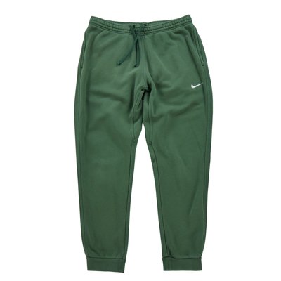 Jogging - Bon état NIKE