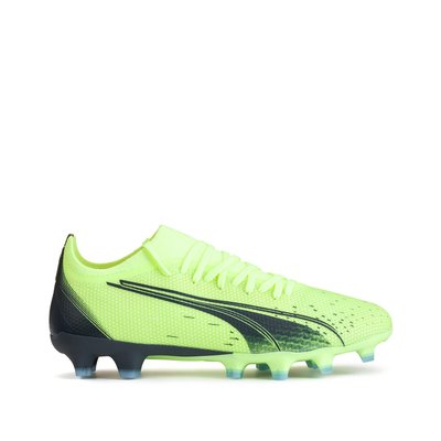 Baskets Ultra Play FG/AG PUMA