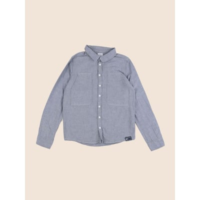 Chemise - Très bon état TAPE A L'OEIL