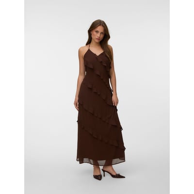 Robe VERO MODA