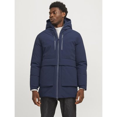 Parka JACK & JONES JACK & JONES
