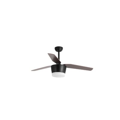 Ventilateur  Plafond  MONSOON BOUTICA-DESIGN