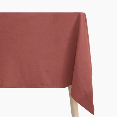Nappe Hono - 100% Coton lavé - VENT DU SUD TRADITION DES VOSGES