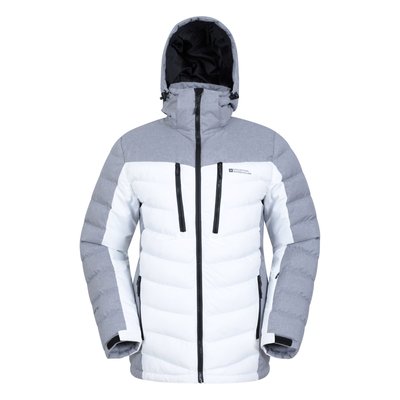 Blouson de ski VULCAN MOUNTAIN WAREHOUSE