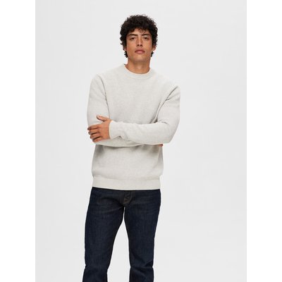 Pull SELECTED HOMME SELECTED HOMME