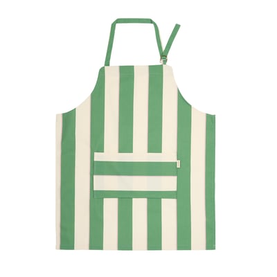 Tablier de cuisine NOBODINOZ