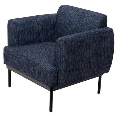 Fauteuil Austral AMADEUS