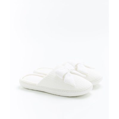 Claquette nike memoire de forme cheap