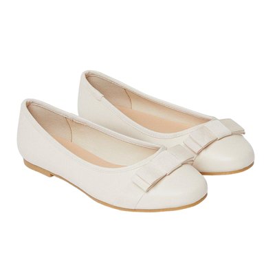 Ballerines PARIS DOROTHY PERKINS