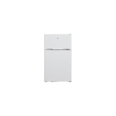 Réfrigérateur 2 portes RMDL85-50hob2 LISTO