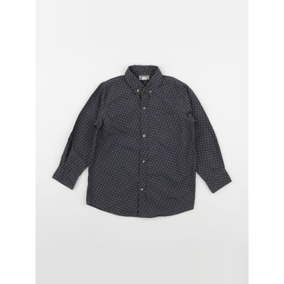 Chemise - Très bon état VERTBAUDET