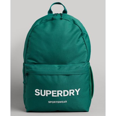 Cartable superdry La Redoute