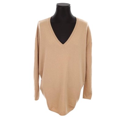 Pull en cachemire - Très Bon État ERIC BOMPARD