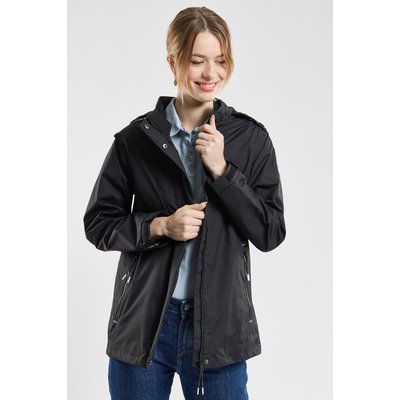 Parka imperméable et respirante BELITECH BERMUDES