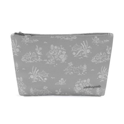 Trousse de toilette PASITO A PASITO