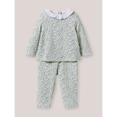La redoute pyjama bebe fille clearance