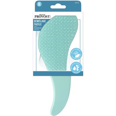 Brosse à cheveux DEMELAGE FACILE FRANCK PROVOST