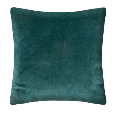 Coussin OTTO ATMOSPHERA